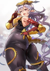 Medusa