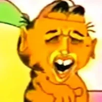 Gilbert Garfield