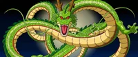 Shenron