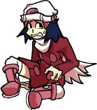 Dawn -Hypnos Lullaby