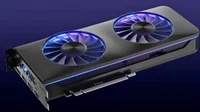 Intel ARC A770