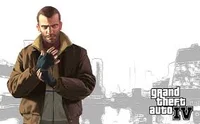 Niko Bellic