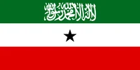 Somaliland