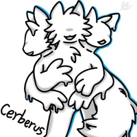 Cerberus