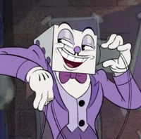 King Dice