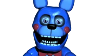 Bon Bon