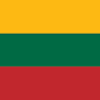 Easy Lithuanian