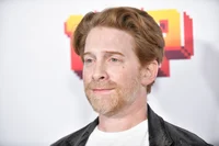 Seth green 