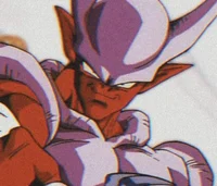Janemba