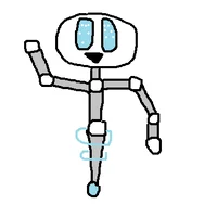 Floatian Bot