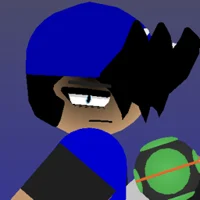 Golden The PokemonTR