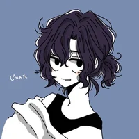 Ony