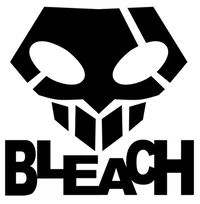 Bleach RPG