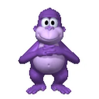 BonziBuddy