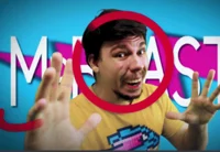 MRBEAST