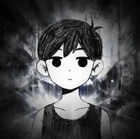 Omori