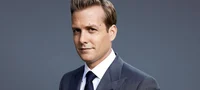 Harvey Specter