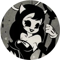 Alice Angel