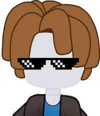 AverageThe BaconHair