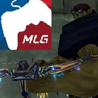 4Story Archer Player