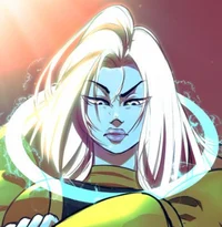 Vados
