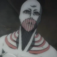 The Warhammer Titan