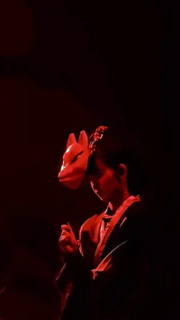 Suzuka Nakamoto 