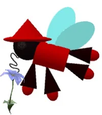 Truetterfly Expunged