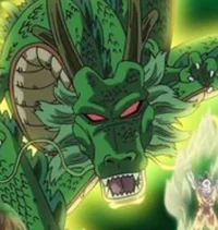 Shenron