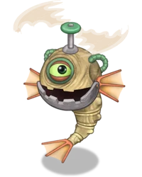 Cybop