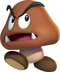 Goomba