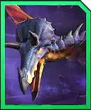 Alankyloceratops