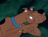 Scooby-Doo