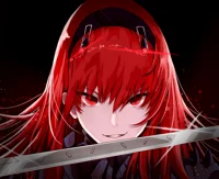 Vera