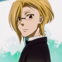 Louis James Moriarty