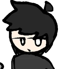 Afternoon The UT Fan