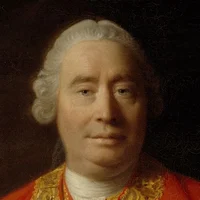David Hume
