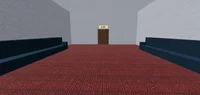 Rooms AI