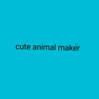 Critter maker