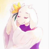TORIEL