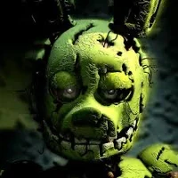 Springtrap