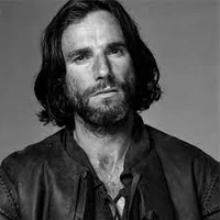 John Proctor