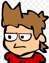 Tord