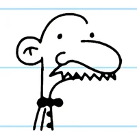 Chester Heffley