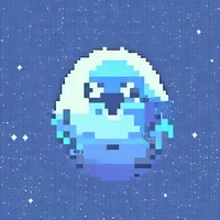 Pixel Art Generator
