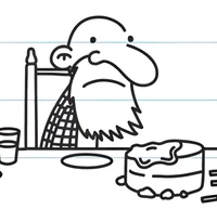 Peepaw Heffley