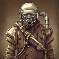 Steampunk_Man