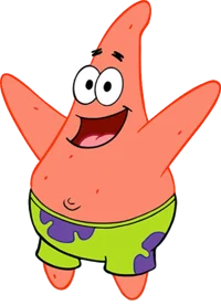 patrick