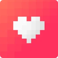 Pixilart-Website-Bot