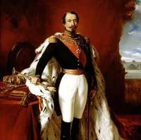 Napoleon III